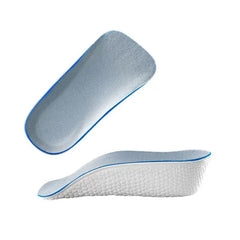 Invisible Height Support Insoles